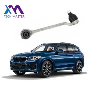 China Auto Parts L Front Control Arm OE 31126787669 For BMW F25 F26 wholesale