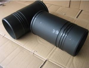 China Cummins Cylinder Liner 3055099 for Nta855 Engine wholesale