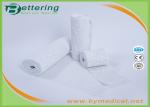 POP bandage Plaster of Paris bandage plaster bandage cast bandage