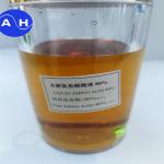 Induce Flowering And Reduce Flower Drop With Amino Acid 80 Liquid Fertilizer For