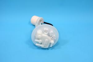China Diesel Type B24 77024-02120 Toyota Fuel Pump wholesale