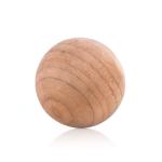 america red cedar wood ball,scent ball
