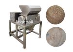 Industrial 100mm Plastic Granules Making Machine Super Absorbent Composite
