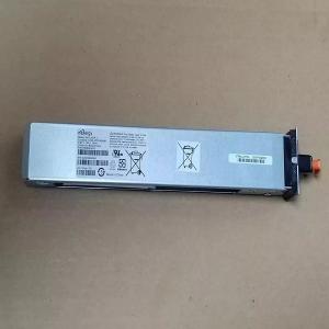 China New IBM 59Y5260 81Y2432 371-4676 DS5020 BATTERY wholesale