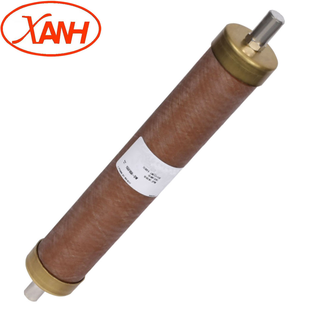 Bay-O-Net Tap Changer Switch 353c14 Fuse for Oil Transformer