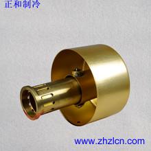 China Special Offer Compressor Parts 09XR04005302 Carrier Throttle valve wholesale