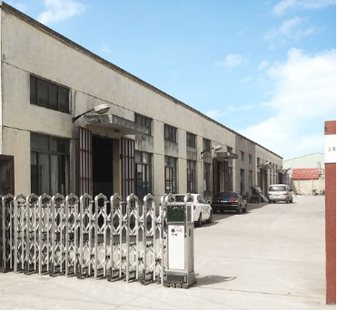 High Hardness Ss 304 Kmn Stainless Steel Shots Customizable