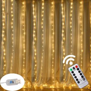 China Battery Operated Christmas Fairy String Lights Indoor Decoration wholesale
