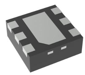 China TPS61165DRVR IC LED DRVR RGLTR PWM 1.2A 6WSON wholesale