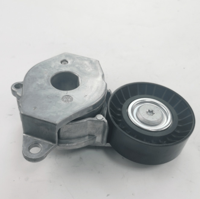ODM Toyota NSP15 Automotive Belt Tensioner 16620-0Y010 16620-47010 16620-0Y042 16620-04042 16620-0Y061