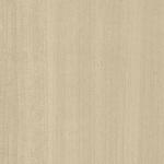 Flooring Woodgrain PVC Membrane Foil For Furniture Personalised