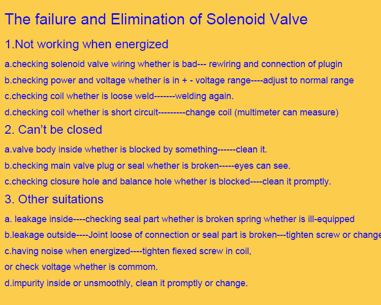 High Speed Latching Solenoid Valve Water , Stainless Steel Water Control Solenoid Valve