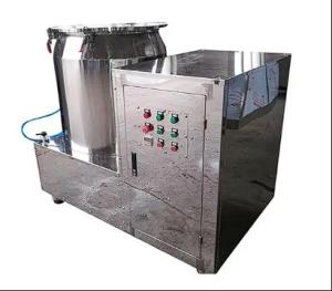 China ZGH Best Quality Low Cost High Speed Shear Mixer wholesale