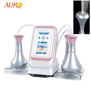 China 80K Cavitation Slimming Machine Radio Frequency Face Skin Lifting Equipment wholesale