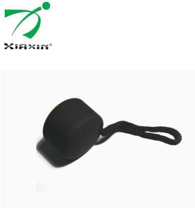 China Precision Molded Plastics Umbrella Mould wholesale