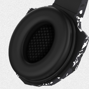 Computer Gaming Headphones Dropshipping 7.1 Kulaklik VR Gaming Headset For PS5 Xbox