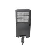 Waterproof High Lumen LED Street Light 100W 150W 200W 250W 300W with AC100-277V