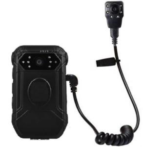 China Police Officer Body Worn Cameras wholesale