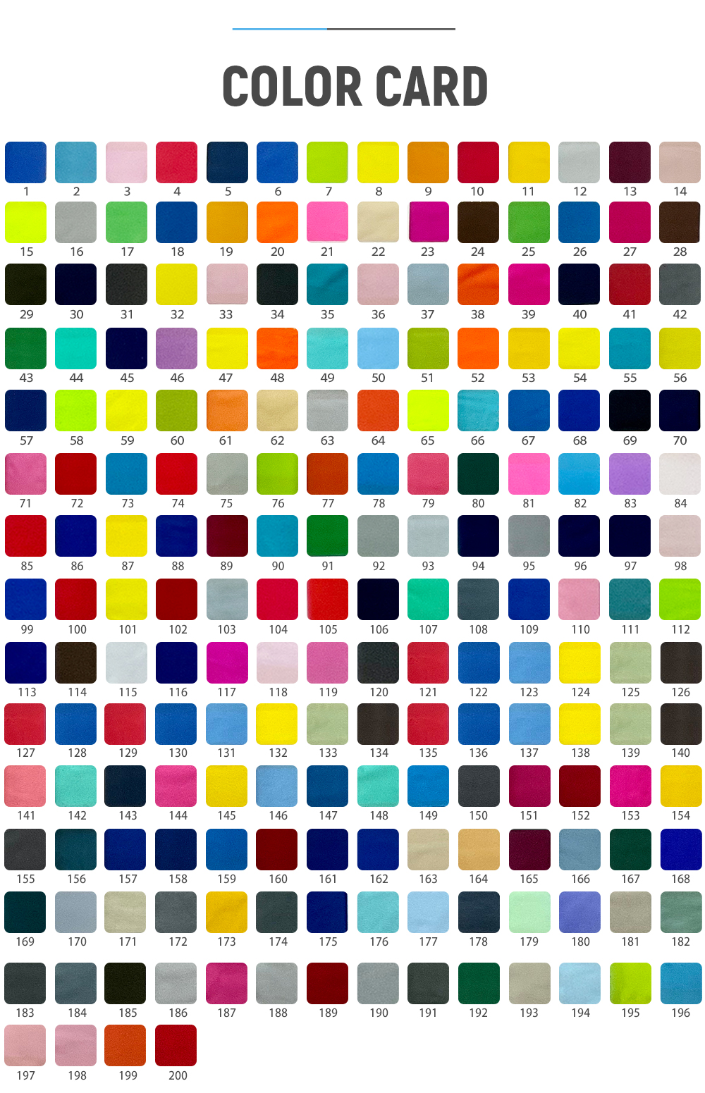 Textile Polyester Elastic Fabric 80-90gsm For Notebook Computer Bags