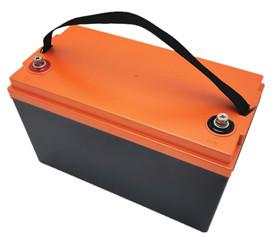 China 12v 50ah LiFePO4 Battery 12.6-25.6V 50-250Ah Lithium Battery Lead Acid Replacement wholesale