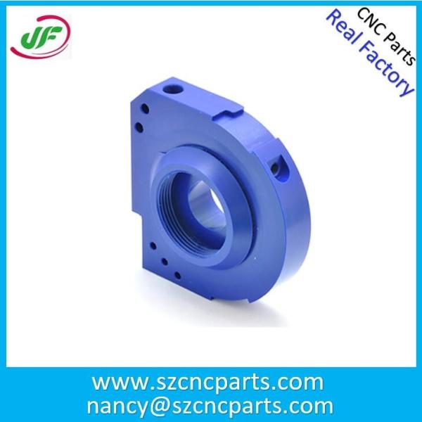 304 Stainless Steel CNC Router Part, CNC Machined Parts