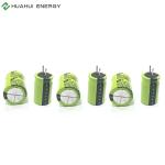 3.7V 180mAh Lithium Ion Battery