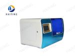 Class I Automated Nucleic Acid Extraction Machine Transgenic Crop