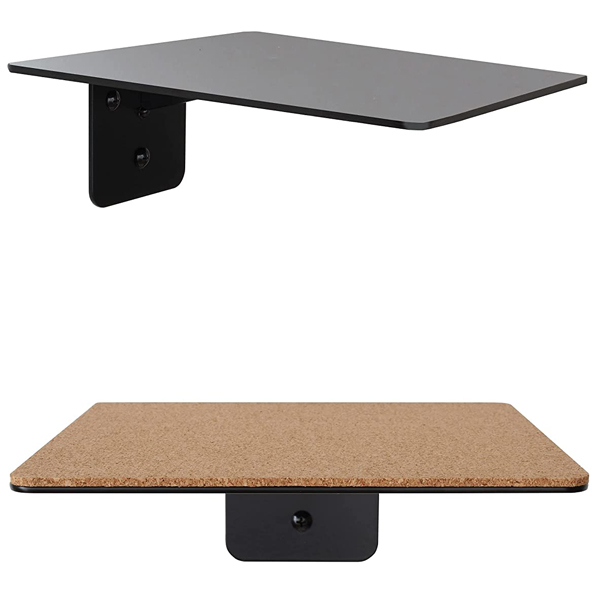 Offering Small Animals the Opportunity to Climb and Observe Black Powder Coated Design
