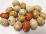 Delicious Natural Soy Sauce Peanuts Health Care with HACCP Certificate