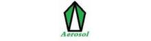 China Yangzhou Acpak Aerosol Filling Machinery  Co.,Ltd. logo