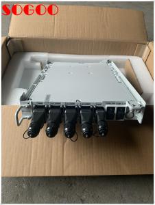 China New And Original Huawei OPM30A AC Power Module wholesale