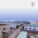 Low Temperature Baking Car Paint Auto Refinish Paint