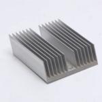 DELLOK YONGHUI European Standard 30 * 150 Aluminum Profile Guide Rail Assembly