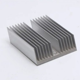 DELLOK YONGHUI European Standard 30 * 150 Aluminum Profile Guide Rail Assembly