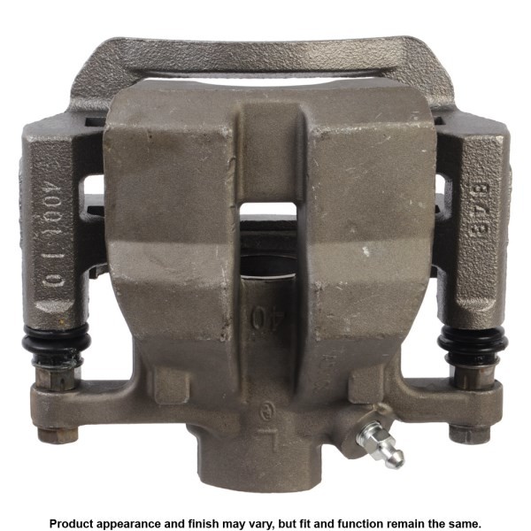 LEXUS Auto Parts Vehicle Brake Caliper 19B6281 19B6280 345086 345087 OEM 47850-48100 47830-48100