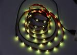 25000H 18w 5m/Roll DC12V 3m Flexible LED Strip Lights
