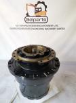 Excavator Zx180-3 9170996 ZX200-3 ZX200-5G ZX210-5G Travel Gearbox