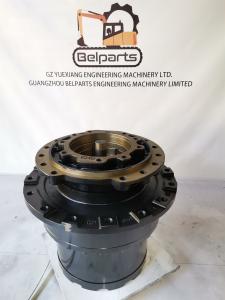 China Belparts Excavator Parts ZX180-3 Travel Reduction Gearbox 9170996 For Hitachi wholesale