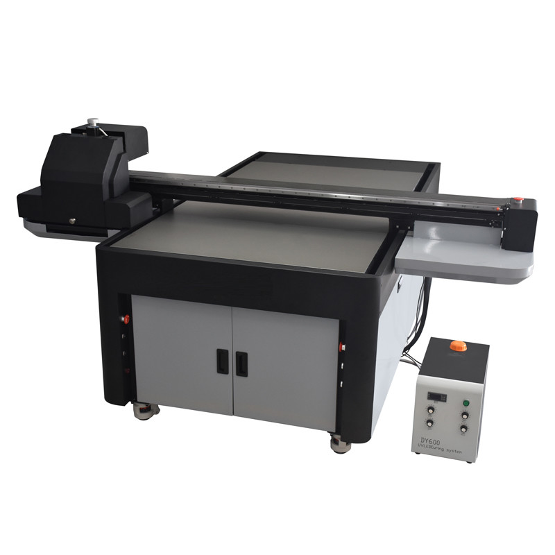 Industrial Printer 1016-SP Unleash Your Business Potential with Professional Printing