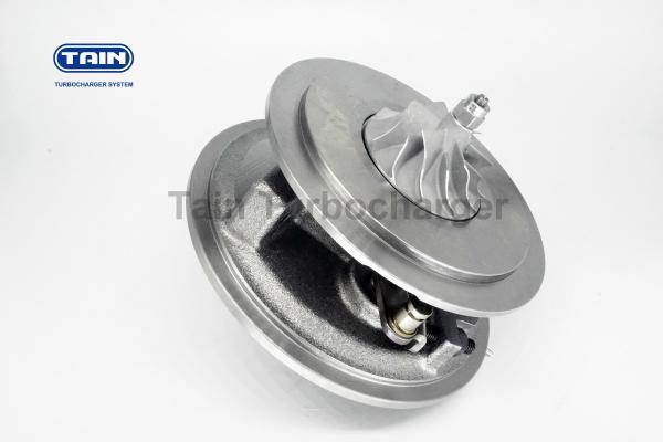 Turbochrager Cartridge GTC1244V 775517-0002 ,03L253016T Chra Audi , SEAT ,