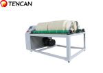 Jar Mill Roller Laboratory Ball Grinder Manufacturer 1130*800*690mm With Dust