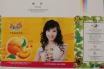Cardboard Sheets Flexo Printing Machine Printer Slotter Machine