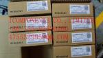 THGBMJG7C1LBAIL TOSHIBA 16GB NAND 15NM EMBEDDED MULTIMEDIA CHIP (EEPROM) (ALT: