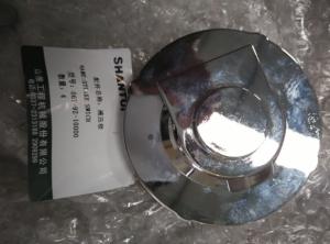 China SE330 hydraulic lock 06Y-21-10000 wholesale