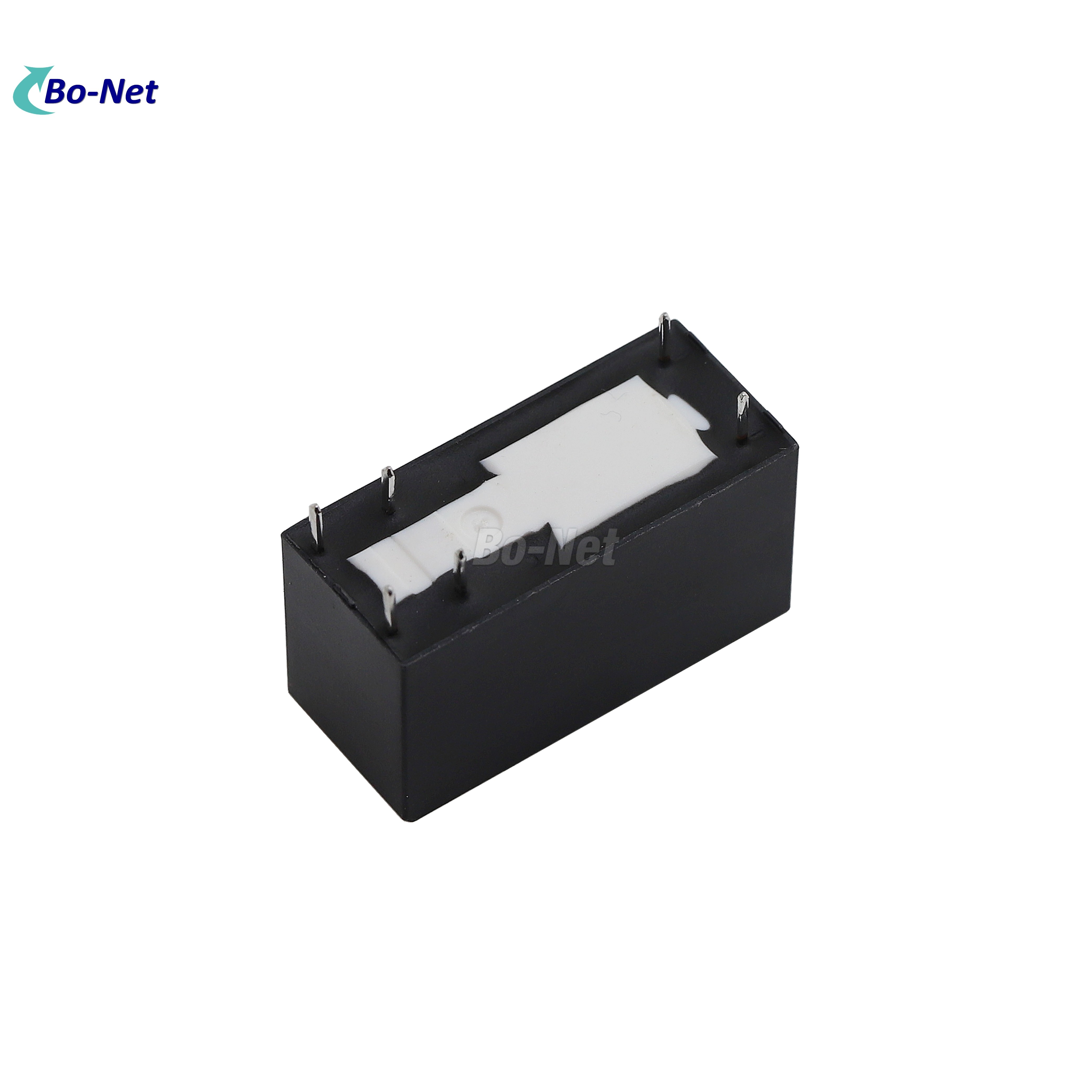 HKE HCP2-S-DC24V-A original Electronic HCP2-S-DC12V-C power relay 6 PIN 2 normal open