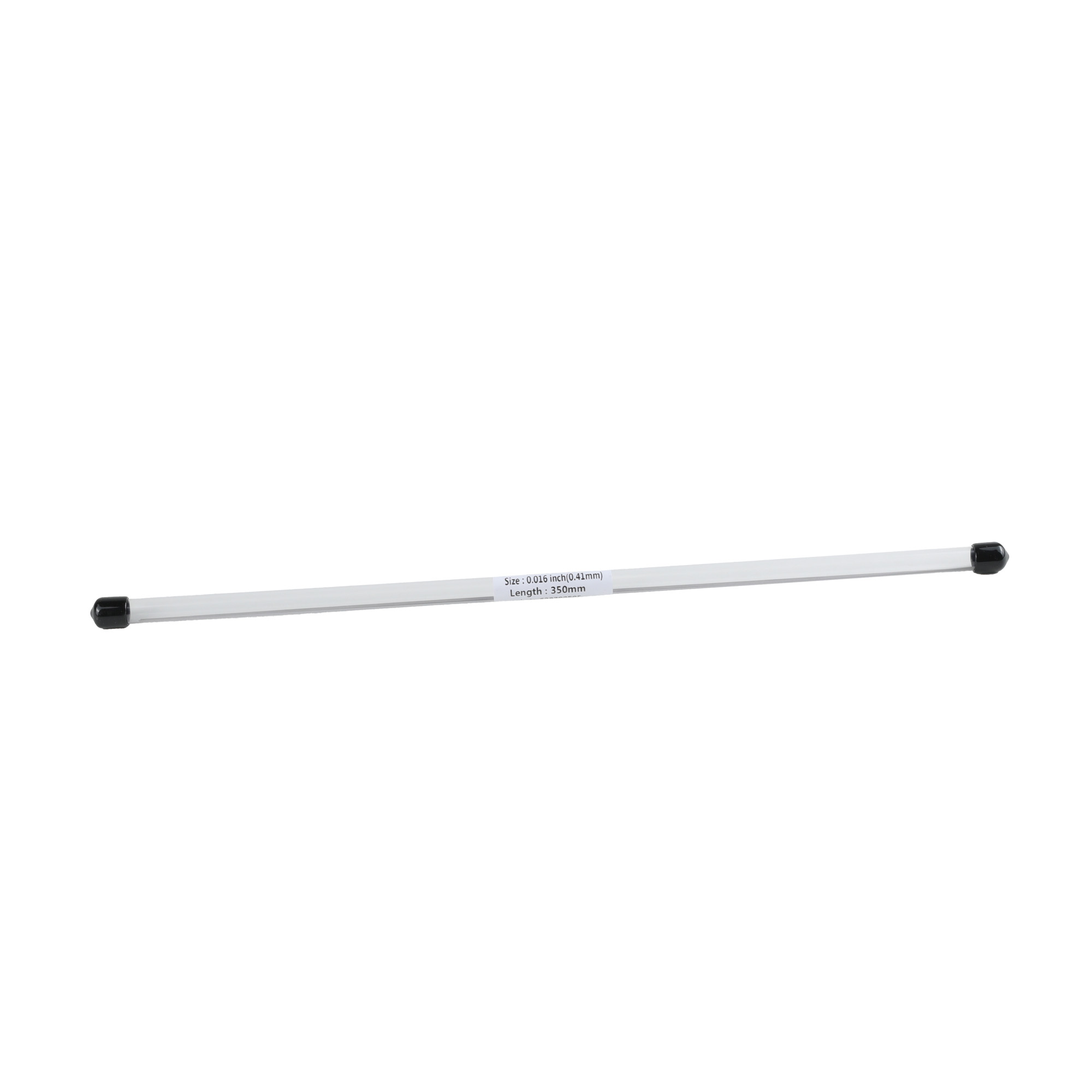 CCC Certified Class I Orthodontic Accessory ALS TMA Wires 0.012/14/16/18/20mm