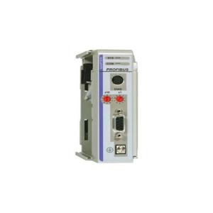 China PS69-DPS PROSOFT  Communication Module on sale