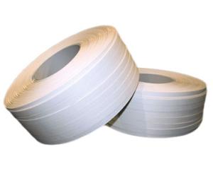 China Reel Turn-up Paper Tape for IBS System wholesale