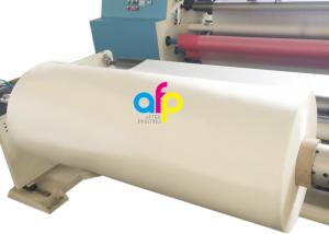 China 24 / 27 Mic Thermal Lamination Films wholesale