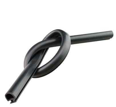 ABM Glass EPDM Rubber Manufacturer